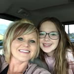 Dena Black - @denablackmk1 - Instagram