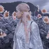 Dena Black - @user656274314139 - TikTok