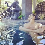Dena Black - @dena4276 - Instagram