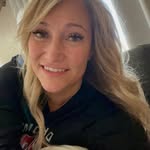 Dena Black - @black.dena - Instagram