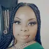 Dena Black - @dena2black - TikTok