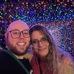 Dena Black - @denasoar - Instagram