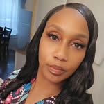 Dena Black - @dena3981 - Instagram