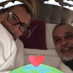Dena Blackshear - @denablackshear - Instagram