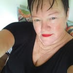Dena Blackwood - @dena.blackwood - Instagram