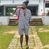 Denaa black - @denaa.black - TikTok