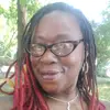DenaBlack - @denaisblessed - TikTok
