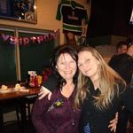 Dena Blackburn - @blackburndena - Instagram