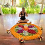 Dena Blackburn - @yogamomme2002 - Instagram