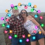 Dena Blackburn - @denablackburn - Instagram