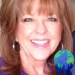 Dena Blackwell - Facebook