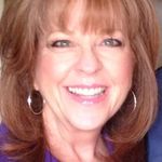 Dena Blackwell - @dena.blackwell.5 - Instagram