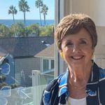 Dena Blackwell - @dena.nana3 - Instagram