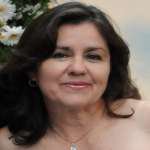 Dena Blackwell - @denablackwell1936 - Instagram