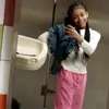 Dena Blackwell - @dena.blackwell - TikTok
