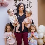 Dena Blackwell Shoemaker - @denashoemaker - Instagram