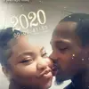 denae blackwell - @denaeblackwell0 - TikTok