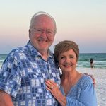 Dick & Dena Blackwell - @dickndena - Instagram