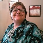 Donna Blackwell - Facebook