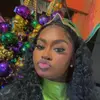 blair denay - @blairdenay - TikTok