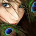 Dena Blair - Facebook