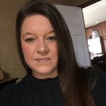 Dena Blair - @dena_bonita - Instagram