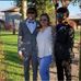 Dena Blair - Facebook