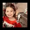 Dena Blair - @dena.blair - TikTok