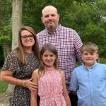 Dena Blair Tripp - @kdtripp14 - Instagram