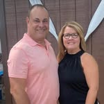 Dena Rankin Blair - @denablair369 - Instagram