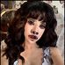 Dena Blake - Facebook
