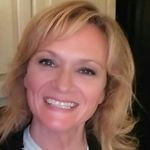 Dena Blake - @denamblake - Instagram