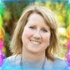 Dena Blake Romance - @denablake - TikTok