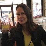 Dena Blakeman - @denablakeman - Instagram