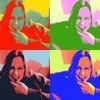 Dena Blakeman - @denablakeman2 - TikTok