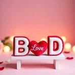 Blanchard Diana - Facebook