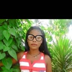 Blanchard Marie Dena - @blanchardmariedena - Instagram