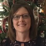 Dena Blanchard - @dm_blanchard - Instagram