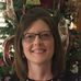 Dena Blanchard - Facebook