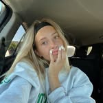 Dena Blanchard - @lucerobrayan_1912 - Instagram