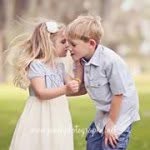 Dena Roussel Blanchard - @denamr8021 - Instagram