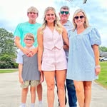Dena Roussel Blanchard - @dblanchard1 - Instagram