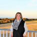 CM Advisor-Dena Blaylock - Facebook