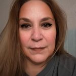 Dena Blaylock - @blaylock_dena - Instagram