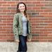Dena Blaylock - Facebook