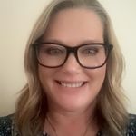 Dena Blaylock - @dena_b2 - Instagram