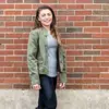 Dena Blaylock - @denablaylock - TikTok