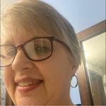Dena Blaylock Smith - @denainms - Instagram