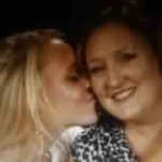 Dena Dobbs Blaylock - @dinky9966 - Instagram
