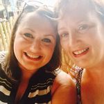 Dena Dobbs Blaylock - @dobbsblaylock - Instagram